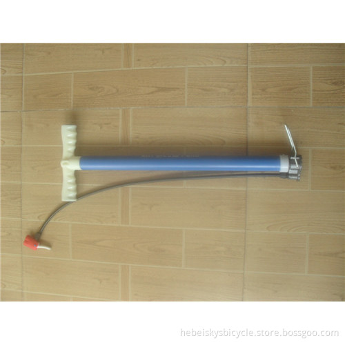 Cycle Pump/Bicycle Pump/Handle Pump/Air Pump